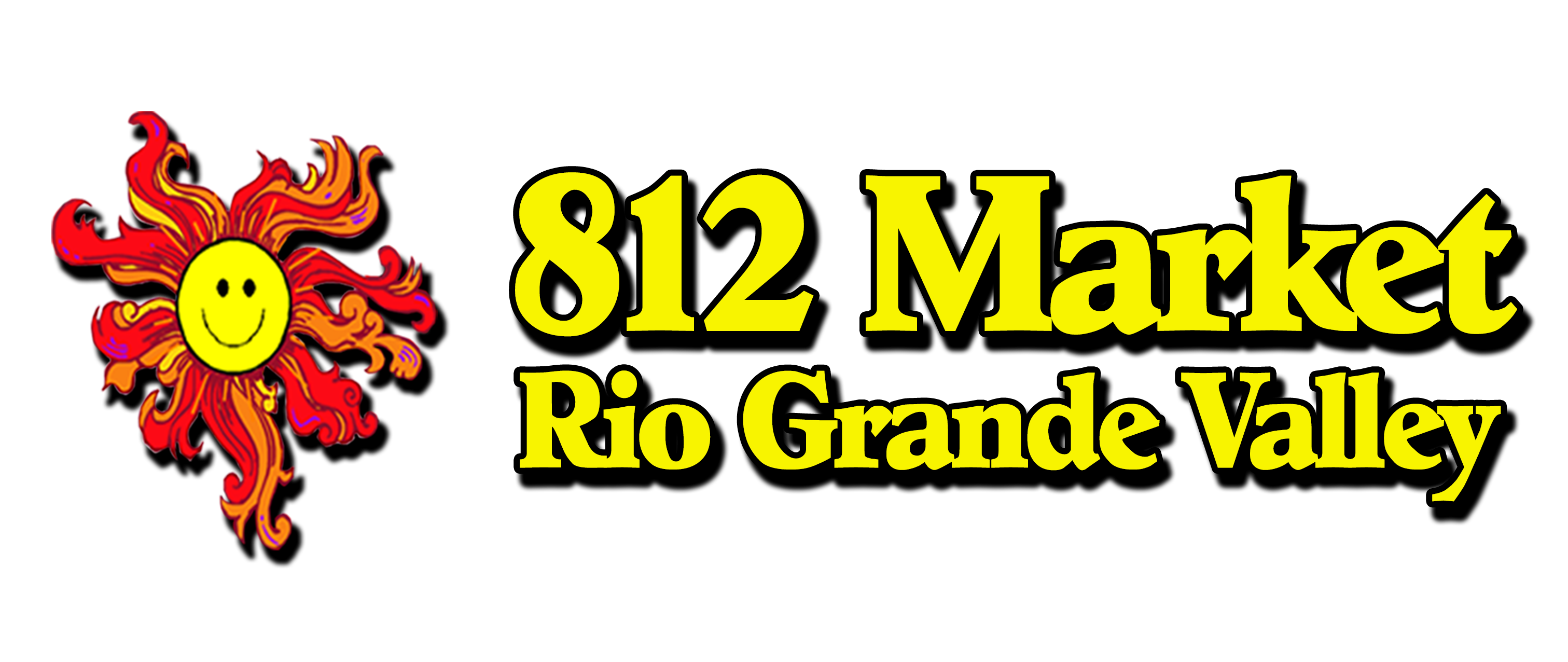 la pulga del 812 rgv